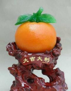 精美工藝扇 樹脂工藝品中的辦公禮品與開業(yè)擺件佳選