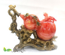 樹脂福祿工藝扇 一淘網(wǎng)最新返利優(yōu)惠全解析