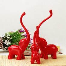 伍月鳥 三口之家的詩意祝?！獦渲に嚻放c工藝扇的家居裝飾魅力