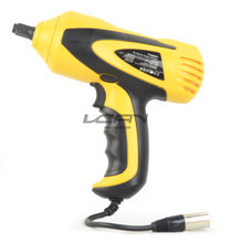 最新最全電動車換胎工具 實用產(chǎn)品參考信息