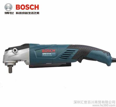 電動(dòng)工具與健身器材的選購(gòu)指南 價(jià)格實(shí)惠與便利購(gòu)買(mǎi)