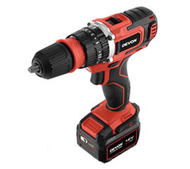 大有電動工具與健身器材產(chǎn)品中心