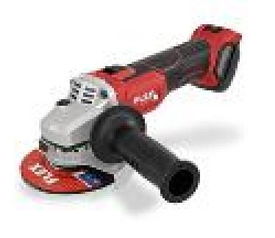 大有電動工具 專業(yè)品質(zhì)，驅(qū)動高效未來