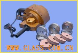 專業(yè)玻璃加工電動工具 玻璃磨邊機(jī)與玻璃雕刻機(jī)的全面指南