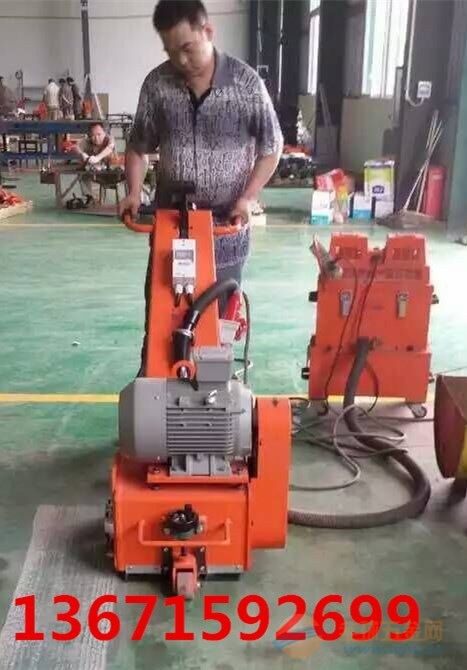 浙江拋丸機(jī)供應(yīng)價(jià)格與健身器材行業(yè)的應(yīng)用關(guān)聯(lián)分析